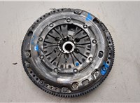 03G105266BA, 03G105266BM Маховик Volkswagen Jetta 5 2004-2010 9422272 #4