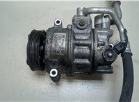  Компрессор кондиционера Volkswagen Jetta 5 2004-2010 9422276 #1