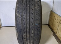  Шина 215/55 R17 Peugeot 508 2010-2014 9422282 #1