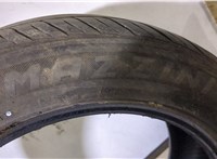  Шина 215/55 R17 Peugeot 508 2010-2014 9422282 #4