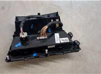 97250D5500 Переключатель отопителя (печки) KIA Optima 4 2015-2018 9422287 #2