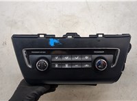 97250D5500 Переключатель отопителя (печки) KIA Optima 4 2015-2018 9422287 #6