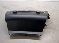 97250D5500 Переключатель отопителя (печки) KIA Optima 4 2015-2018 9422287 #7