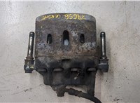 4775050063 Суппорт Lexus LS400 UCF10 1989-1994 9422288 #1