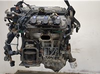  Двигатель (ДВС) Acura TL 2003-2008 9422301 #2