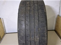  Шина 215/55 R17 Peugeot 508 2010-2014 9422308 #1