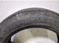  Шина 215/55 R17 Peugeot 508 2010-2014 9422308 #4