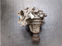 36000338 Редуктор Раздаточный КПП (раздатка) Volvo XC70 2002-2007 9422311 #4