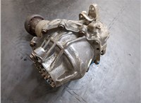 36000338 Редуктор Раздаточный КПП (раздатка) Volvo XC70 2002-2007 9422311 #5