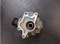 36000338 Редуктор Раздаточный КПП (раздатка) Volvo XC70 2002-2007 9422311 #6