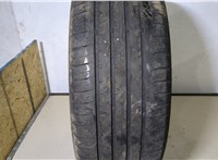  Шина 215/55 R17 Peugeot 508 2010-2014 9422324 #1