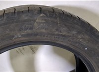  Шина 215/55 R17 Peugeot 508 2010-2014 9422324 #4