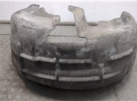  Защита арок (подкрылок) Volkswagen Jetta 5 2004-2010 9422327 #2