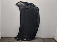  Капот Opel Astra J 2010-2017 9422339 #6