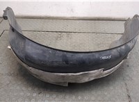  Защита арок (подкрылок) Opel Antara 9422343 #2