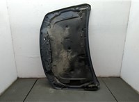  Капот Suzuki Grand Vitara 2005-2015 9422349 #3