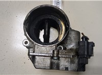  Заслонка дроссельная Volkswagen Jetta 5 2004-2010 9422353 #1