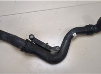  Патрубок интеркулера Volkswagen Jetta 5 2004-2010 9422358 #1