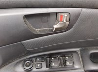 760042G010, 826212G000T0, 824022G010 Дверь боковая (легковая) KIA Magentis 2005-2010 9422381 #8