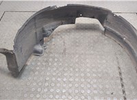  Защита арок (подкрылок) Hyundai Matrix 9422385 #1