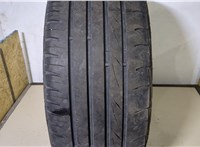  Шина 225/40 R18 Volkswagen Jetta 6 2010-2015 9422406 #1