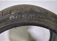  Шина 225/40 R18 Volkswagen Jetta 6 2010-2015 9422406 #4