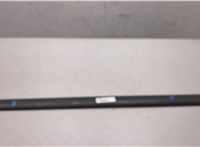 1Z0853753C Молдинг двери Skoda Octavia (A5) 2004-2013 9422408 #6
