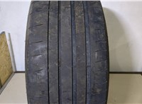  Шина 225/40 R18 Volkswagen Jetta 6 2010-2015 9422423 #1