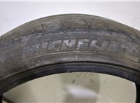  Шина 225/40 R18 Volkswagen Jetta 6 2010-2015 9422423 #4