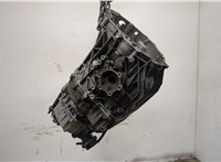  КПП - вариатор Audi A4 (B7) 2005-2007 9422427 #1