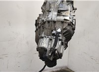  КПП - вариатор Audi A4 (B7) 2005-2007 9422427 #7