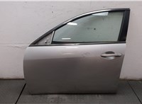  Дверь боковая (легковая) Mazda 6 (GH) 2007-2012 9422430 #1