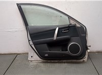  Дверь боковая (легковая) Mazda 6 (GH) 2007-2012 9422430 #9