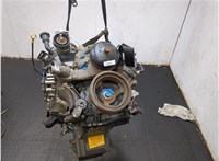 19331650 Двигатель (ДВС) Chevrolet Tahoe 2006-2014 9422438 #9