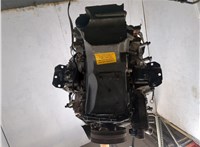 19331650 Двигатель (ДВС) Chevrolet Tahoe 2006-2014 9422438 #11