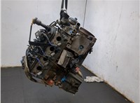 19331650 Двигатель (ДВС) Chevrolet Tahoe 2006-2014 9422438 #12