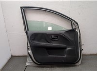  Дверь боковая (легковая) Nissan Note E11 2006-2013 9422455 #8