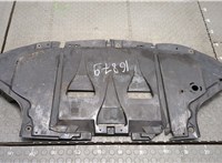  Защита моторного отсека (картера ДВС) Audi A4 (B7) 2005-2007 9422461 #1