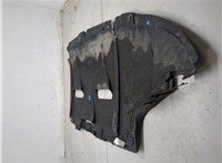 8E0863821AL Защита моторного отсека (картера ДВС) Audi A4 (B7) 2004-2009 9422461 #5