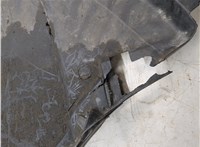 8E0863821AL Защита моторного отсека (картера ДВС) Audi A4 (B7) 2004-2009 9422461 #6