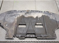  Защита моторного отсека (картера ДВС) Audi A4 (B7) 2005-2007 9422461 #9