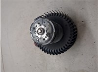 31320393 Двигатель отопителя (моторчик печки) Volvo XC70 2002-2007 9422463 #2