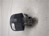 31320393 Двигатель отопителя (моторчик печки) Volvo XC70 2002-2007 9422463 #9