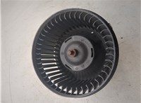 31320393 Двигатель отопителя (моторчик печки) Volvo XC70 2002-2007 9422463 #10