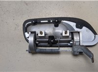 9187667 Ручка двери наружная Volvo XC70 2002-2007 9422474 #3