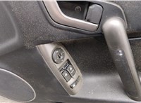  Дверь боковая (легковая) Hyundai Coupe (Tiburon) 2002-2009 9422477 #6