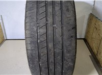  Шина 235/45 R17 Ford Mondeo 4 2007-2015 9422482 #1