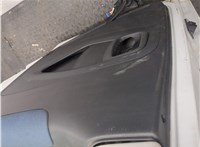 9008S3 Дверь раздвижная Citroen Berlingo 2008-2012 9422488 #6