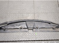  Защита днища, запаски, КПП, подвески Hyundai Sonata NF 2005-2010 9422490 #3