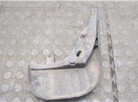  Брызговик Ford Focus 1 1998-2004 9422494 #2